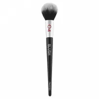 Pastel 04 Blush Brush ����� ��� ����� 04