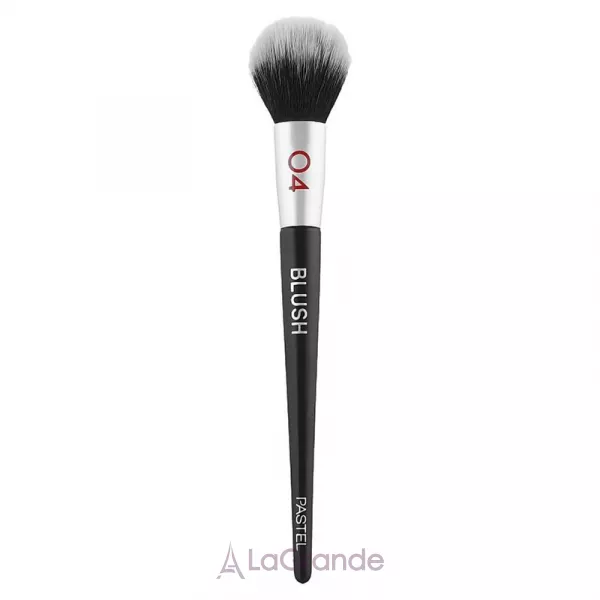 Pastel 04 Blush Brush ����� ��� ����� 04
