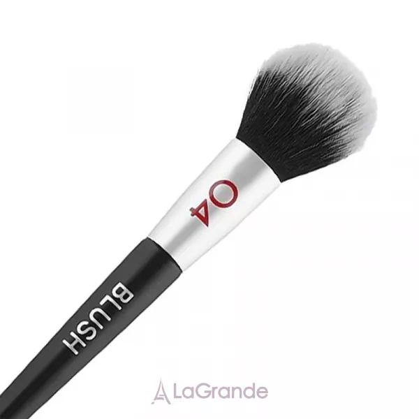 Pastel 04 Blush Brush ����� ��� ����� 04