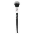 Pastel 04 Blush Brush 1pcs