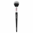 Pastel 04 Blush Brush ������� ��� ���'�� 04