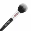 Pastel 04 Blush Brush ������� ��� ���'�� 04