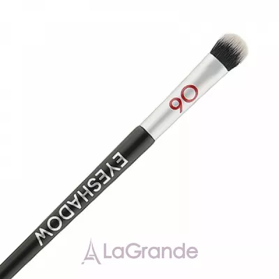 Pastel 06 Eyeshadow Brush ������� ��� ���� 06