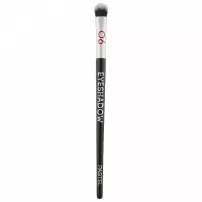 Pastel 06 Eyeshadow Brush ����� ��� ����� 06
