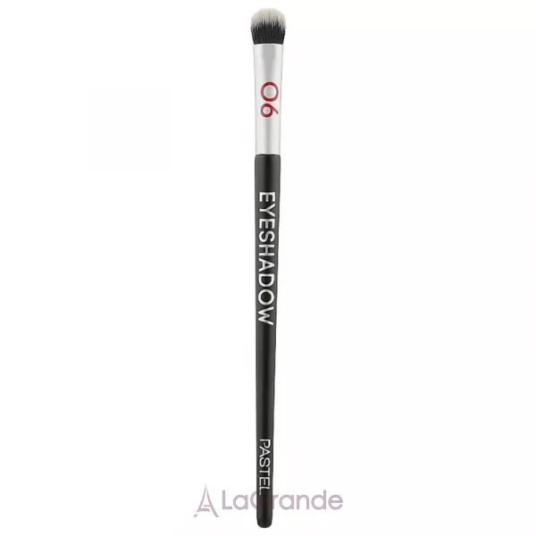 Pastel 06 Eyeshadow Brush ����� ��� ����� 06