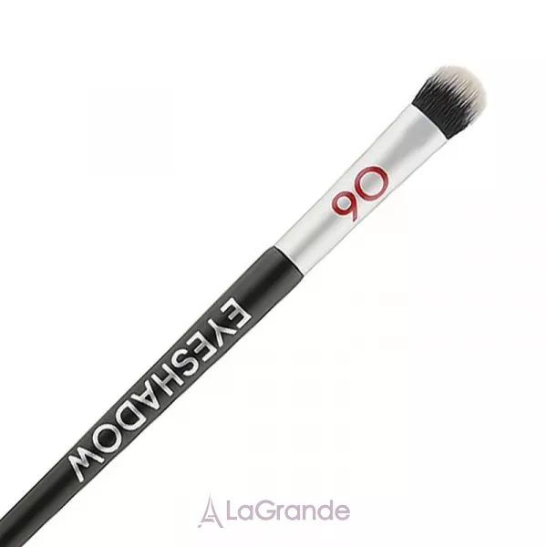 Pastel 06 Eyeshadow Brush ����� ��� ����� 06