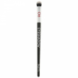 Pastel 06 Eyeshadow Brush 1pcs