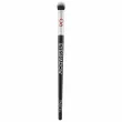 Pastel 06 Eyeshadow Brush ������� ��� ���� 06