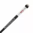 Pastel 06 Eyeshadow Brush ������� ��� ���� 06