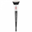 Pastel 02 Foundation Brush 1pcs