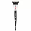 Pastel 02 Foundation Brush ������� ��� ���������� ������ 02