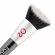 Pastel 02 Foundation Brush ������� ��� ���������� ������ 02