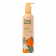 Flora & Curl Protect Me Citrus Superfruit Radiance Shampoo 300ml