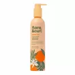 Flora & Curl Protect Me Citrus Superfruit Radiance Shampoo 300ml