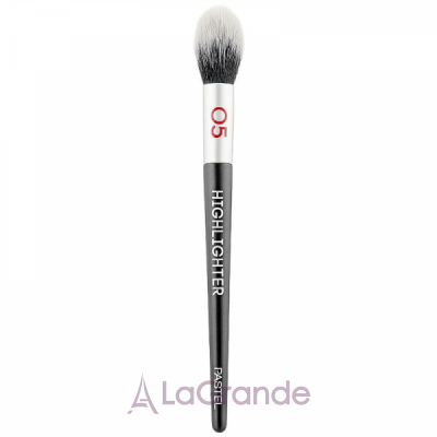Pastel 05 Highlighter Brush ������� ��� ���������� 05