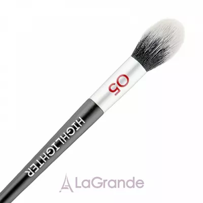 Pastel 05 Highlighter Brush ������� ��� ���������� 05