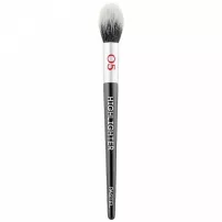 Pastel 05 Highlighter Brush ����� ��� ���������� 05