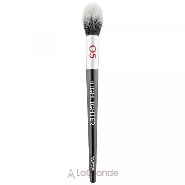 Pastel 05 Highlighter Brush ����� ��� ���������� 05