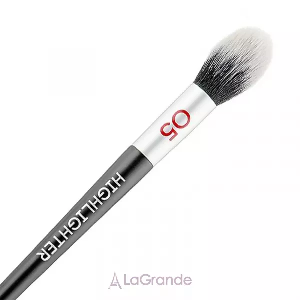 Pastel 05 Highlighter Brush ����� ��� ���������� 05