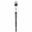 Pastel 05 Highlighter Brush 1pcs