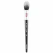 Pastel 05 Highlighter Brush ������� ��� ���������� 05