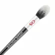Pastel 05 Highlighter Brush ������� ��� ���������� 05