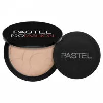 Pastel Profashion Advanced Compact Powder ���������� ����� ��� ����
