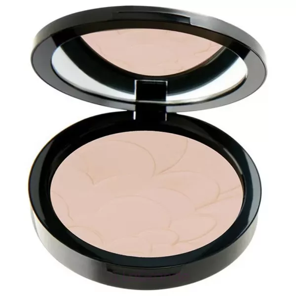 Pastel Profashion Advanced Compact Powder ���������� ����� ��� ����