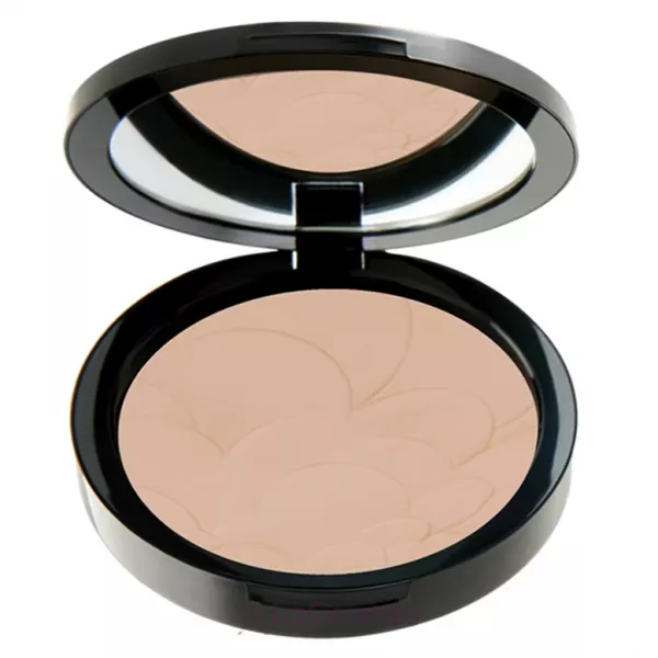 Pastel Profashion Advanced Compact Powder ���������� ����� ��� ����