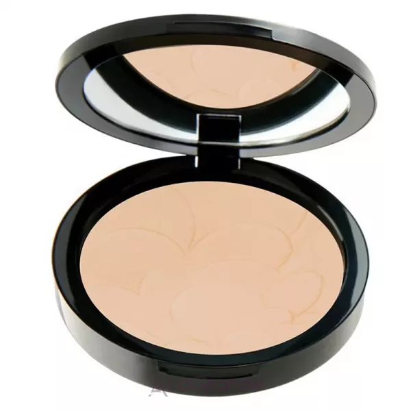 Pastel Profashion Advanced Compact Powder ���������� ����� ��� ����