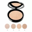 Pastel Profashion Advanced Compact Powder ���������� ����� ��� ����