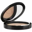 Pastel Profashion Advanced Compact Powder ���������� ����� ��� ����