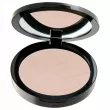 Pastel Profashion Advanced Compact Powder ���������� ����� ��� ����