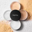 Pastel Transparent Smooth Loose Powder ����������� ����� ��� �������