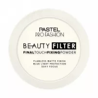 Pastel Profashion Beauty Filter Գ��������� ����� ��� �������