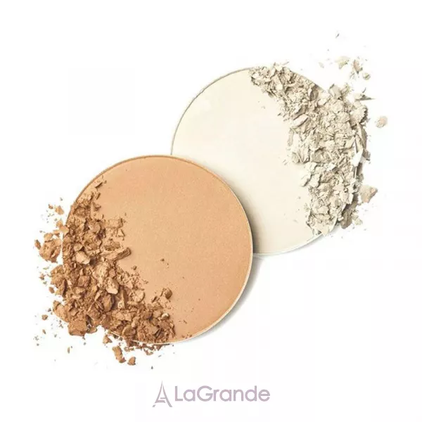Pastel Profashion Beauty Filter Գ��������� ����� ��� �������
