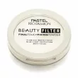 Pastel Profashion Beauty Filter Գ��������� ����� ��� �������