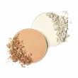 Pastel Profashion Beauty Filter Գ��������� ����� ��� �������