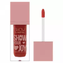 Pastel Show By Pastel Your Joy Liquid Blush ������ ������ ��� ����