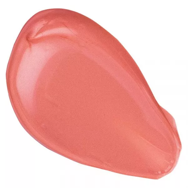 Pastel Show By Pastel Your Joy Liquid Blush ������ ������ ��� ����