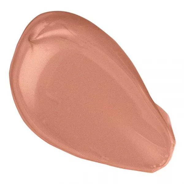 Pastel Show By Pastel Your Joy Liquid Blush ������ ������ ��� ����