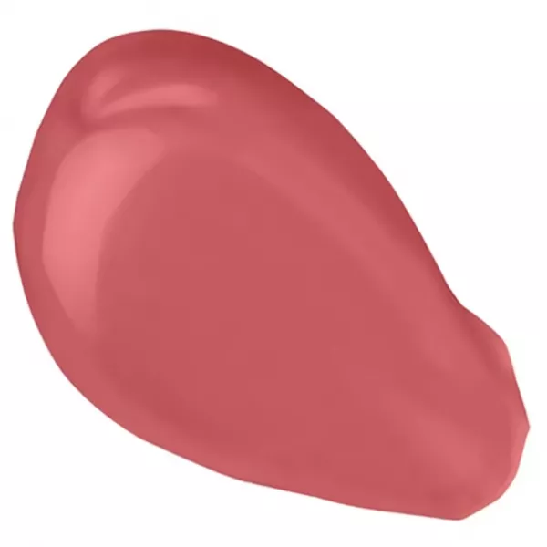 Pastel Show By Pastel Your Joy Liquid Blush ������ ������ ��� ����
