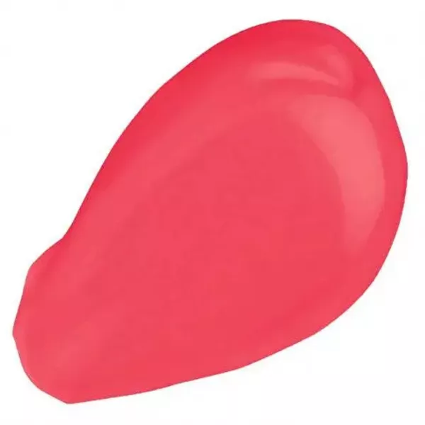 Pastel Show By Pastel Your Joy Liquid Blush ������ ������ ��� ����