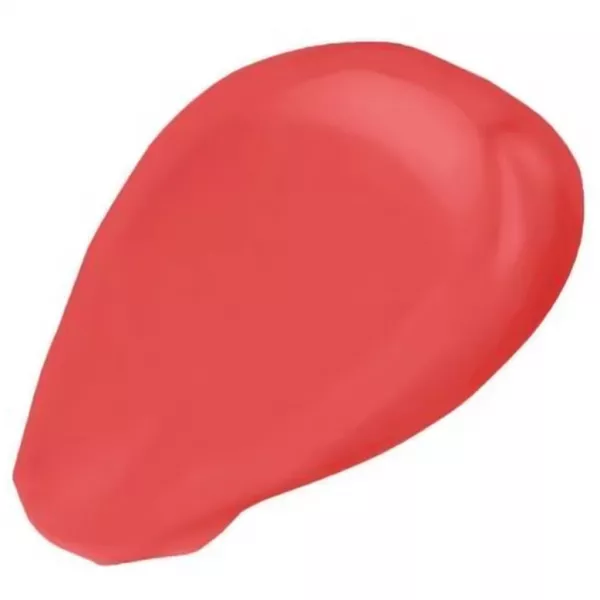 Pastel Show By Pastel Your Joy Liquid Blush ������ ������ ��� ����