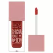 Pastel Show By Pastel Your Joy Liquid Blush ������ ������ ��� ����