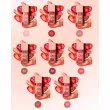 Pastel Show By Pastel Your Joy Liquid Blush ������ ������ ��� ����
