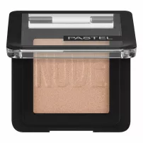 Pastel Nude Single Eyeshadow ����� ��� ��� ����