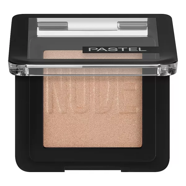 Pastel Nude Single Eyeshadow ����� ��� ��� ����