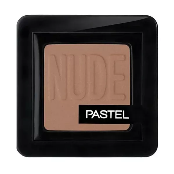 Pastel Nude Single Eyeshadow ����� ��� ��� ����