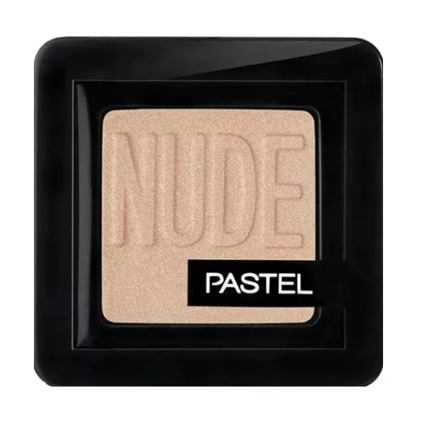 Pastel Nude Single Eyeshadow ����� ��� ��� ����